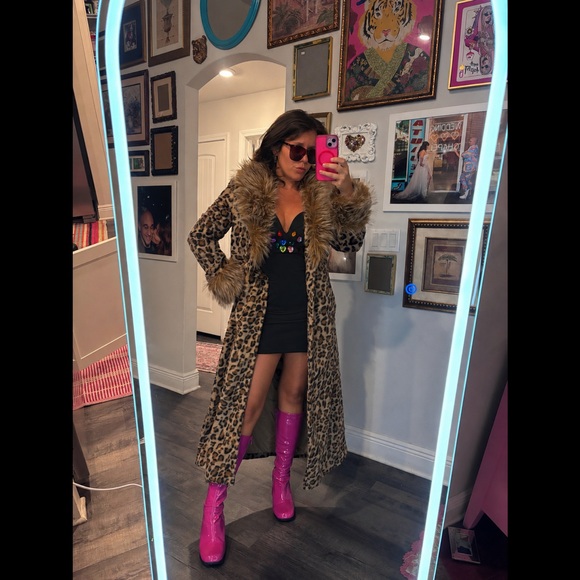 angelicarox